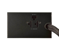 Cooler Master Masterwatt 450W 80 Plus Bronze - 437873 - zdjęcie 7